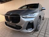 BMW 230e xDrive M Sport Pano Kamera Leder  LED  1.Hd - BMW 230 Plug-in Hybrid (PHEV) Gebrauchtwagen