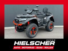 TGB Blade 1000 ABS MAX 4x4 ++++ KOSTENLOSE LIEFERUNG