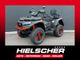 TGB Blade 1000 ABS MAX 4x4 ++++ KOSTENLOSE LIEFERUNG
