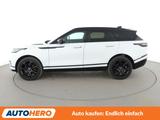 Land Rover Range Rover Velar 3.0 V6 Diesel R-Dynamic S Aut. - Land Rover Gebrauchtwagen in Kiel