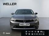 Opel Astra 1.2 Turbo Elegance *LED*CarPlay*SHZ*RCam*A - Opel Astra Gebrauchtwagen in Hamm