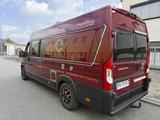 Malibu charming 640 Coupe - Offers