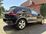 Volkswagen Golf 1.2 TSI 63kW BMT Comfortline TOP GEPFLEGT - Volkswagen Golf mit Benzin-Antrieb: 1.6