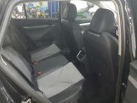 Skoda Enyaq - Vorschau Bild 9