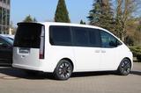 Hyundai STARIA Signature Premium 2.2 CRDi *Nappa*7-Sitze - Hyundai STARIA Gebrauchtwagen