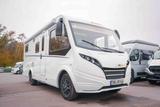 Dethleffs Globebus I 6 Junger gebrauchter!! - Angebote