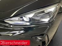 Cupra Leon - Vorschau Bild 30