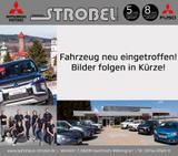 Mitsubishi L200 Doppelkabine Spirit 2.2 DI-D *LADERAUWANNE* - gebrauchte Mitsubishi L200 aus dem Jahr 2020