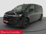 Volkswagen T7 Multivan 1.5 TSI eHybrid 4Mo BLACK LÜ VOLL! 7