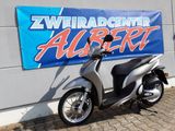 Honda SH MODE 125 €5+  FSH125  bis zu 6 Jahre Garantie - HONDA SH MODE 125