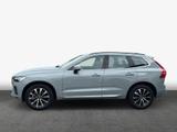Volvo XC60 B5 B AWD Core - Volvo: C 60