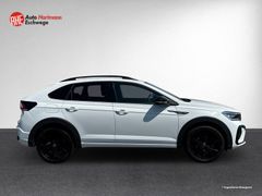 VW Taigo 1.5TSI R-Line DSG Black IQ.Drive beats Nav VW Taigo 1.5TSI R-Line DSG Black IQ.Drive beats Nav