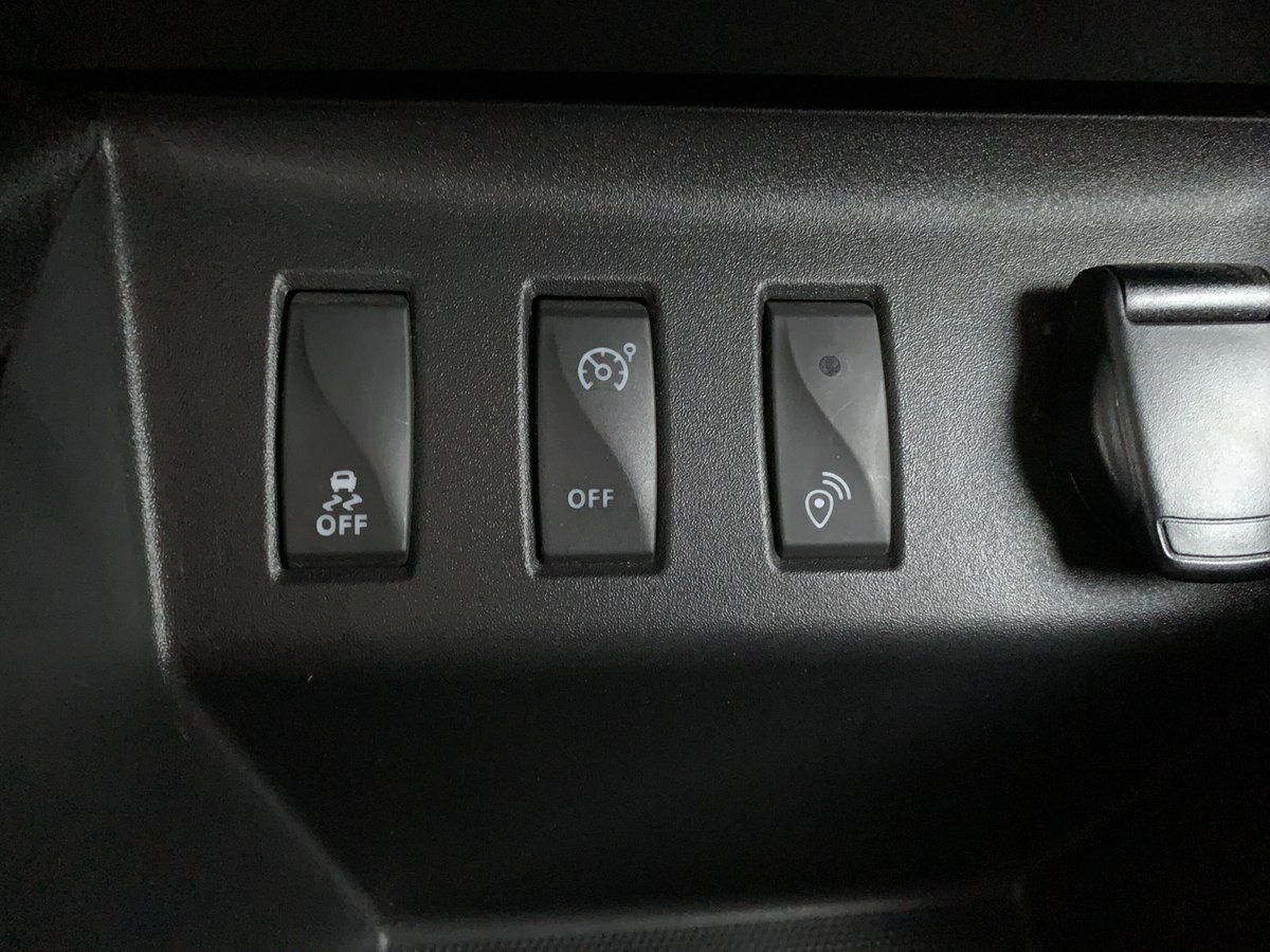 Dacia Spring - Bild 28