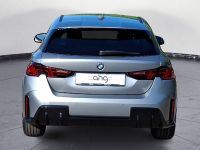 BMW 120 - Vorschau Bild 6