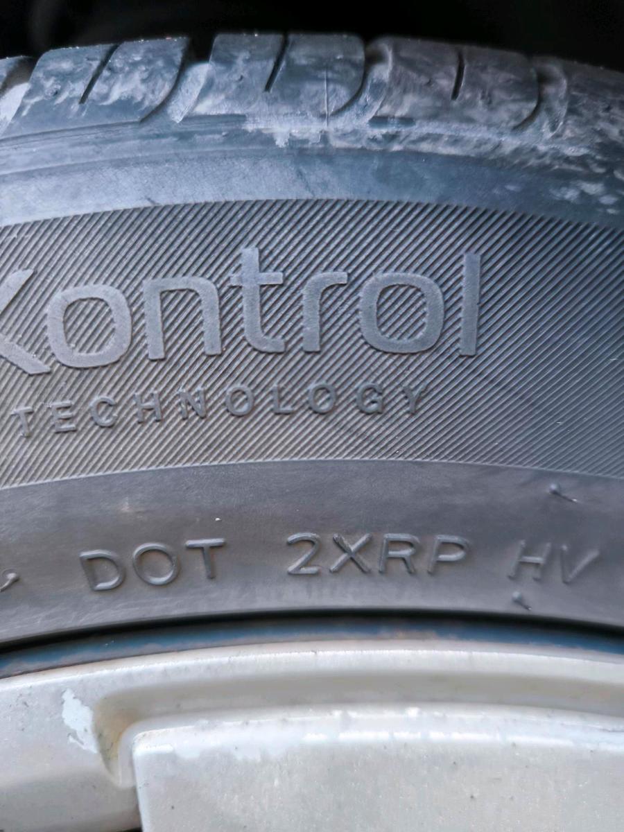 Opel Astra 2006 — photo 13