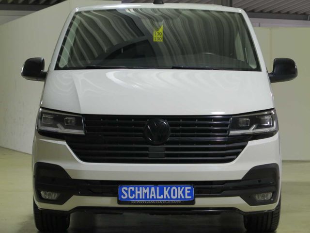 VW T6 Multivan Multivan T6.1 TDI 2.0 SCR DSG7 4MOT COMFORTL 6Si