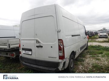Renault Master - 6
