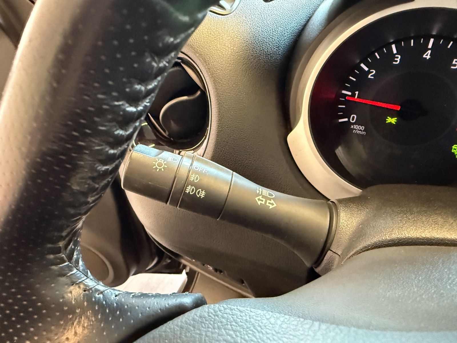 Fahrzeugabbildung Nissan Juke N-Conn. - 360°Kam.,Safety-Sh.,nur 63.000 km