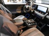 Hyundai IONIQ 5 84 kWh 2WD N LINE |LED|KEYL|DISTR|NAVI - Hyundai: Key