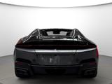 Ferrari 12Cilindri Spider Grigio Silverstone*Racing Seat - Ferrari 12Cilindri: Cabrio