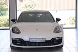 Porsche Panamera Sport Turismo GTS Sportau.*Bose*Luft+Ap - Porsche Panamera mit Benzin-Antrieb: Kombi