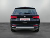 Seat Ateca - Vorschau Bild 6