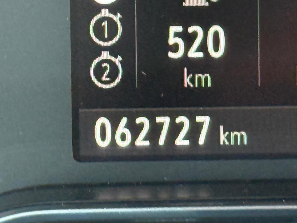 Autohaus Zimpel & Franke - Opel Combo Life Innovation 1.5 Klimautomatik+Sitzheiz - Bild 12 Autohaus Zimpel & Franke - Opel Combo Life Innovation 1.5 Klimautomatik+Sitzheiz - Bild 12