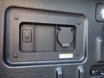 Fahrzeugbild-Thumbnail