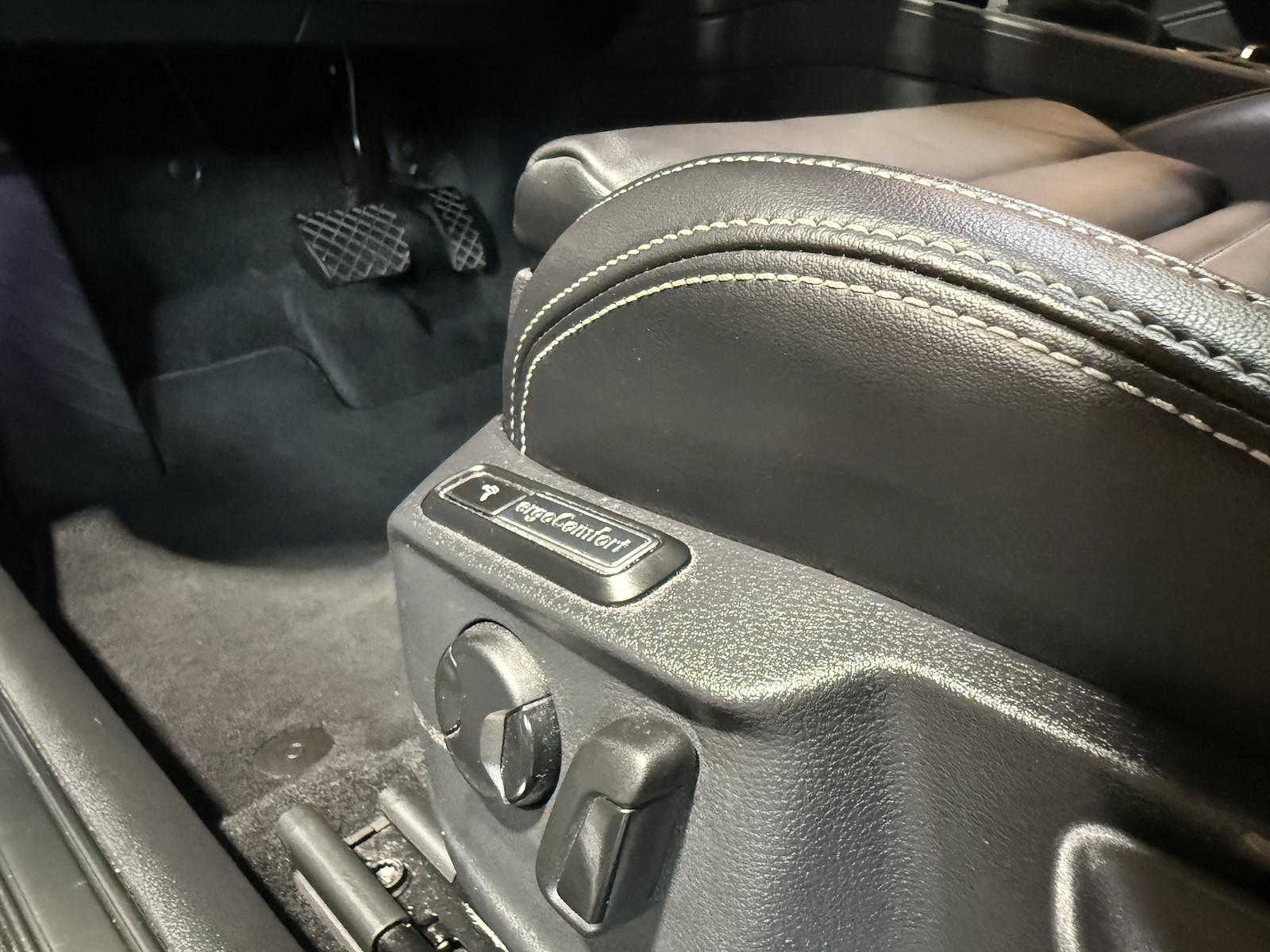 Volkswagen Passat TDI Elegance Navi*IQ*Kam*AHK*Pano, миниатюра 13