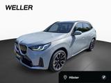 BMW X3 20 xDrive M Sport Pano,AHK,H/K,Sthz,DA+,PA