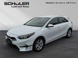Kia Ceed 1.5T DCT7 VISION NAVI - Kia cee'd / Ceed Jahreswagen