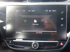 Fahrzeugbild-Thumbnail