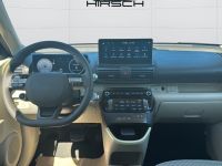 Hyundai INSTER - Vorschau Bild 17