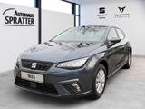 Seat Ibiza 1.0 Reference LED PDC SHZ CarPlay Android