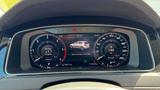 Volkswagen Golf 2.0 TDI  DSG Highline  R - Line - Volkswagen Golf Limousine R line mit Diesel-Antrieb