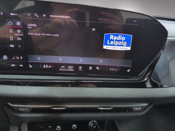 Audi A6 - 12