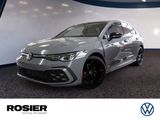Volkswagen Golf VIII GTD 2.0 DSG ACC MATRIX-LED NAVI KAMERA - Volkswagen Golf mit Diesel-Antrieb: Alcantara