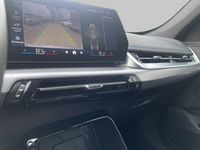 BMW X1 - Vorschau Bild 12