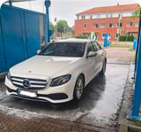 Mercedes-Benz 220 - Mercedes-Benz 220 Gebrauchtwagen