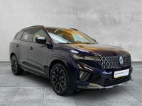 Renault Espace - Vorschau Bild 7