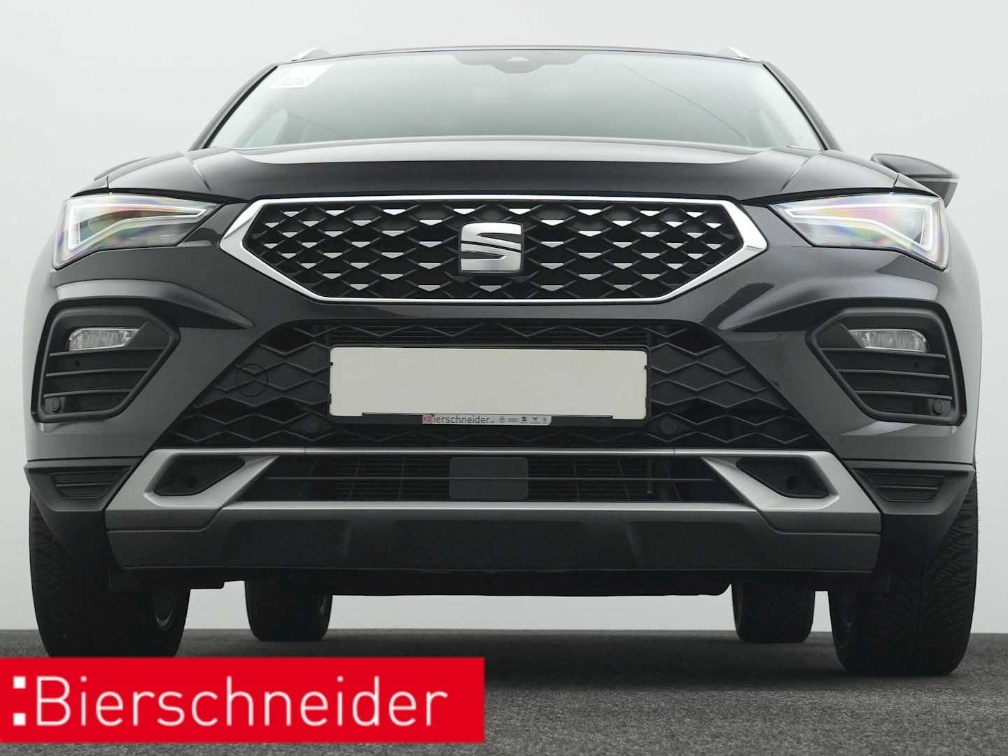 Seat Ateca - Bild 31
