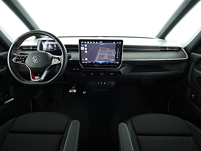 Volkswagen ID. Buzz - Bild 4