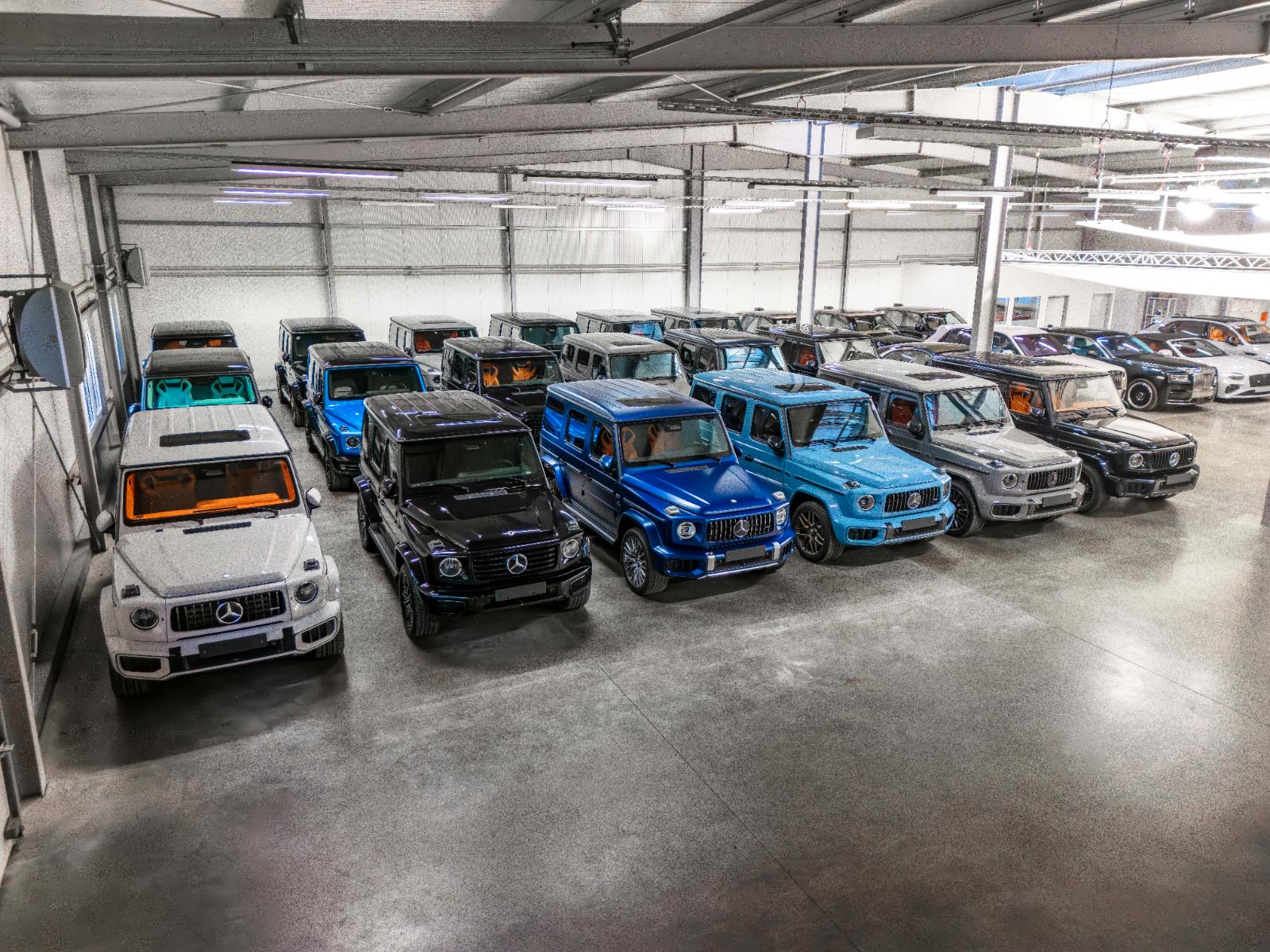 showroom-image-main