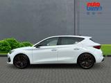 Cupra Leon 2.0 TSI OPF Panodach Navi Panodach Navi Dig - Cupra Leon mit Panoramadach