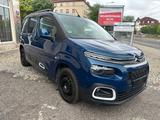 Citroën Berlingo Shine Maxi , Klima !! - Citroën Berlingo Gebrauchtwagen in Dresden