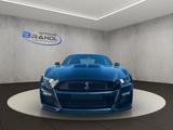 Ford Mustang 5.2 Ti-VCT V8 Aut. Shelby GT500 - Ford Mustang: 50