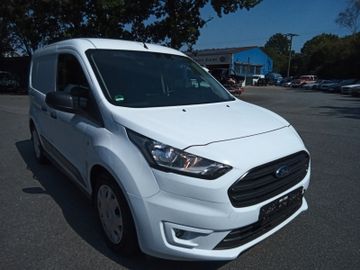 Ford Transit - 7
