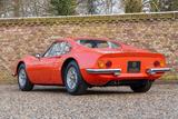 Ferrari 246 GT Dino L-Series "Matching numbers and color - Ferrari Gebrauchtwagen
