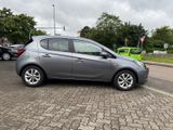 Opel Corsa E Active"SHZ"KLIMA"STEUERKETTE NEU"89900KM - Opel Corsa in Kiel