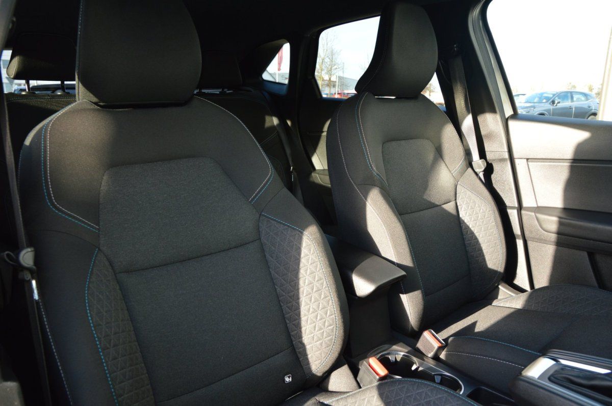 Fahrzeugabbildung Renault Symbioz 145 E-Tech Full Hybrid Evolution Kamer